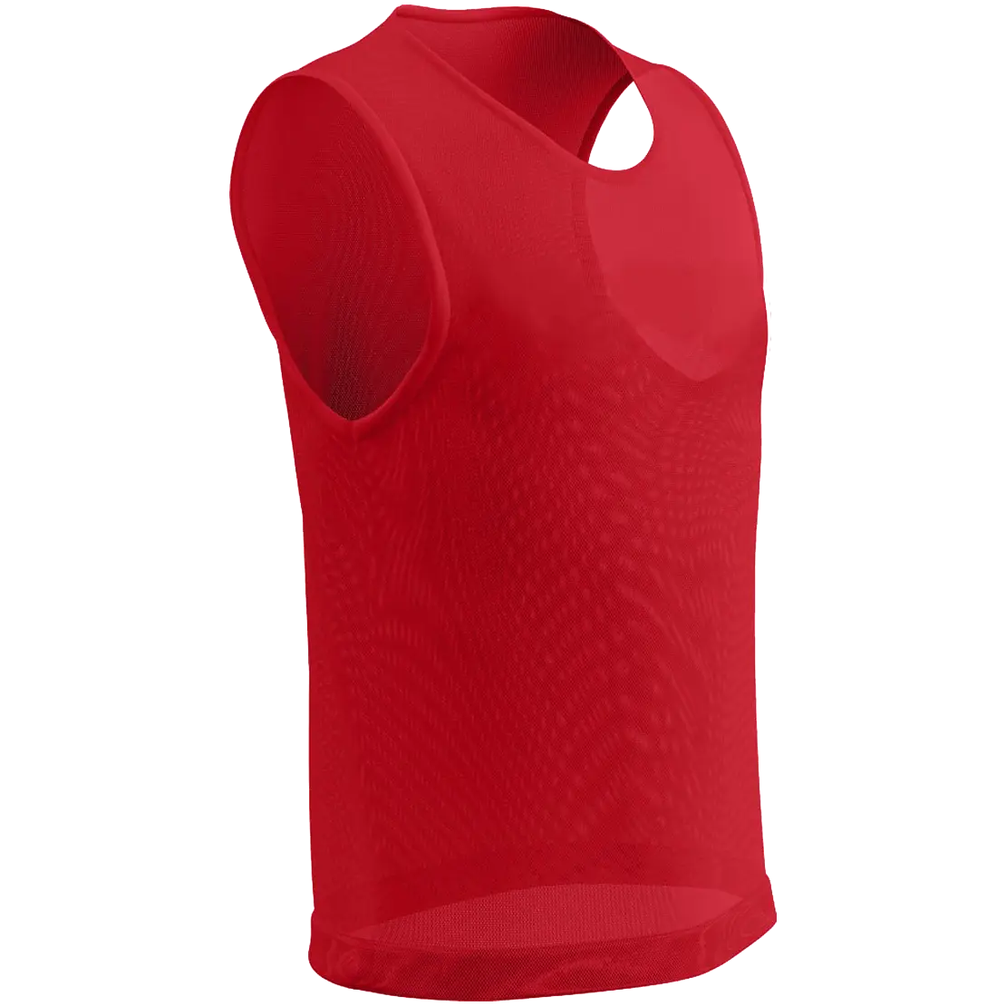 Scrimmage Pinnie - 6 Pack