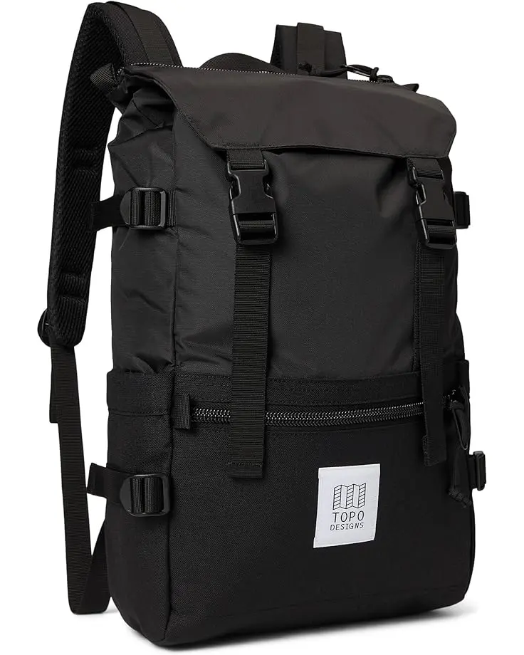Unisex Topo Designs Classic