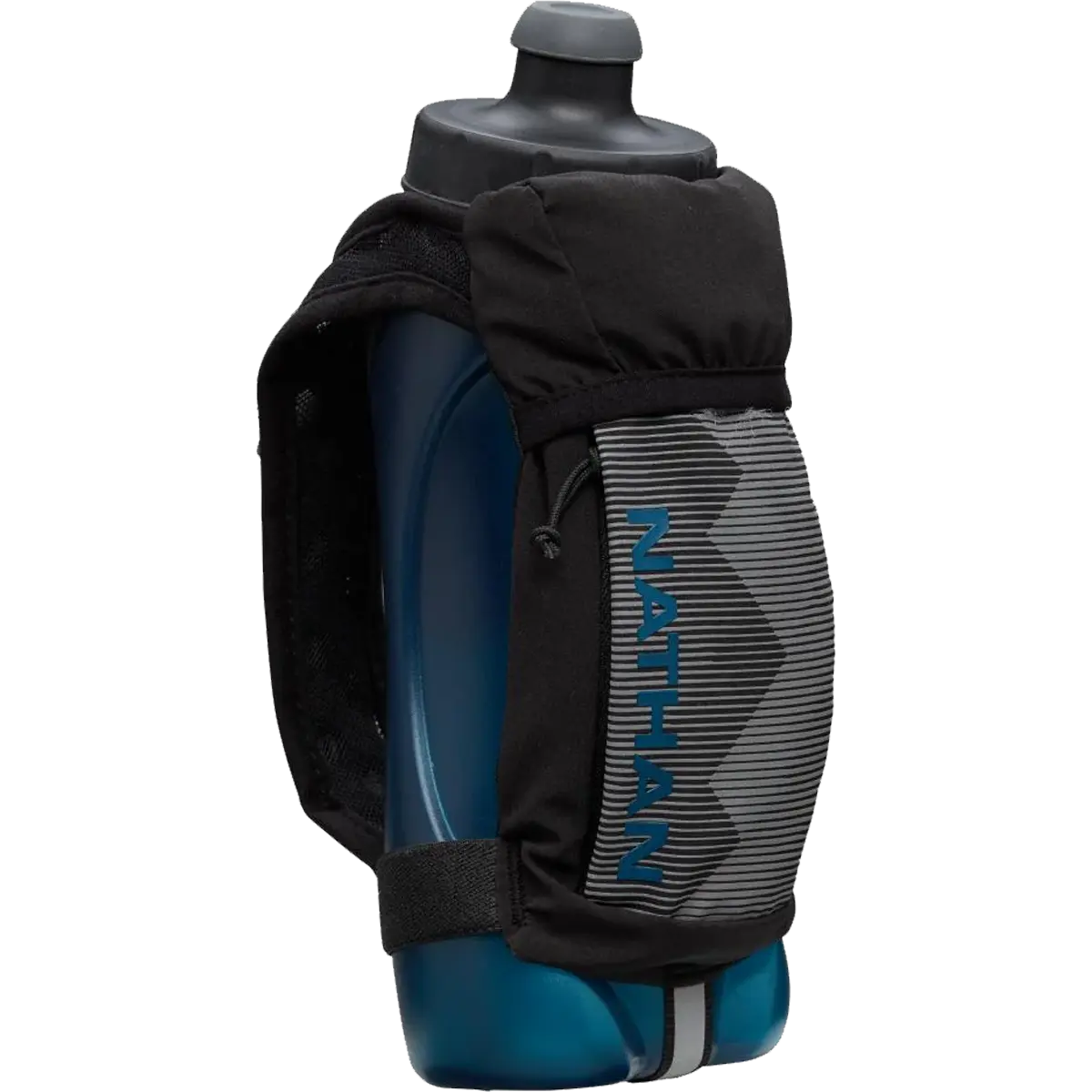 QuickSqueeze Plus Handheld Bottle 22oz