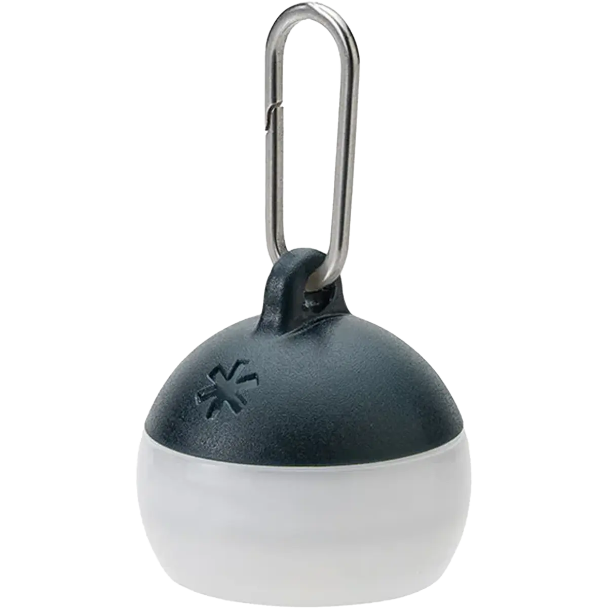 Micro Hozuki