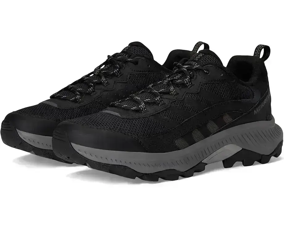 Men's Merrell Speed Strike 2