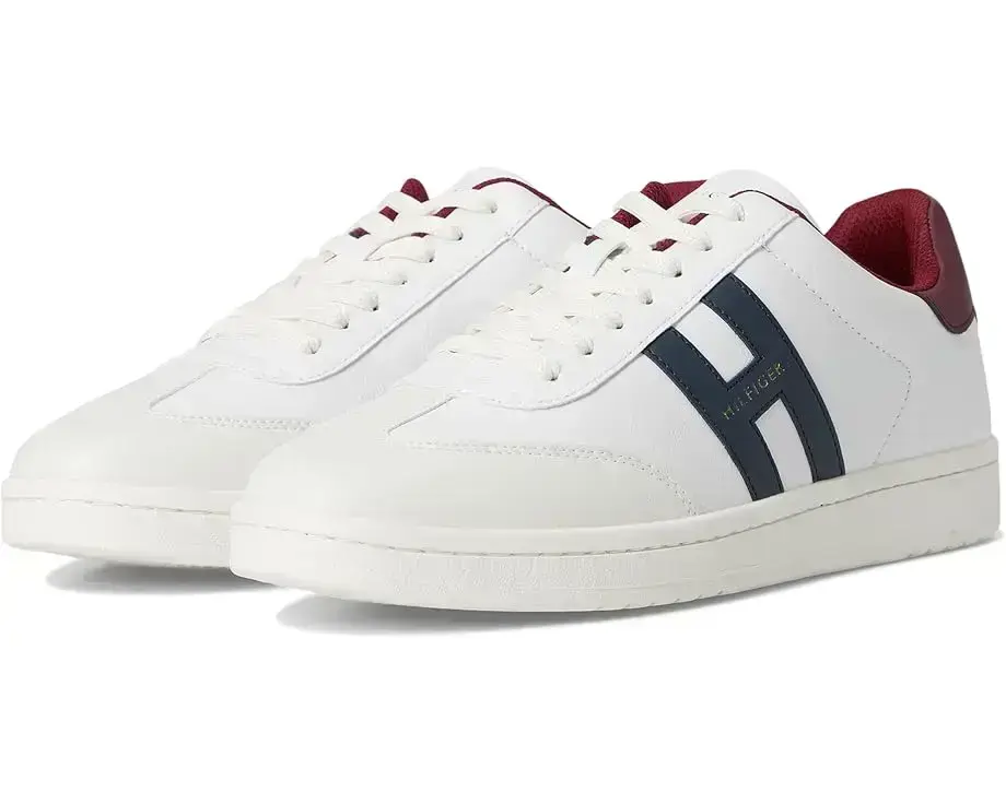 Men's Tommy Hilfiger Lerge