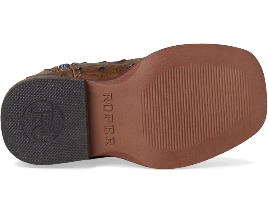 Bumps (Toddler)