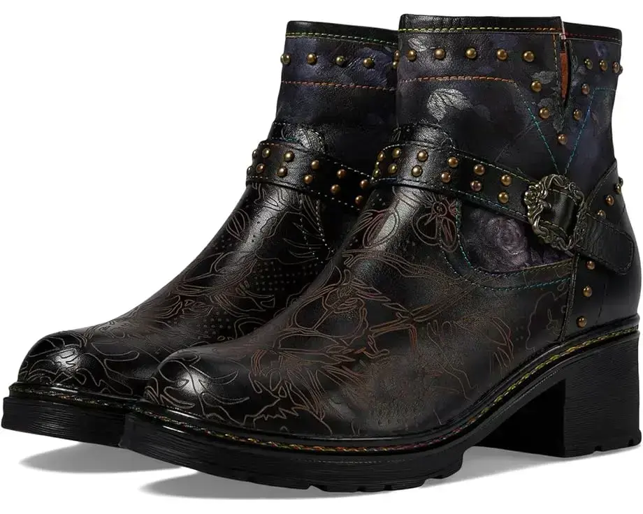 Women's L'Artiste by Spring Step Branchout