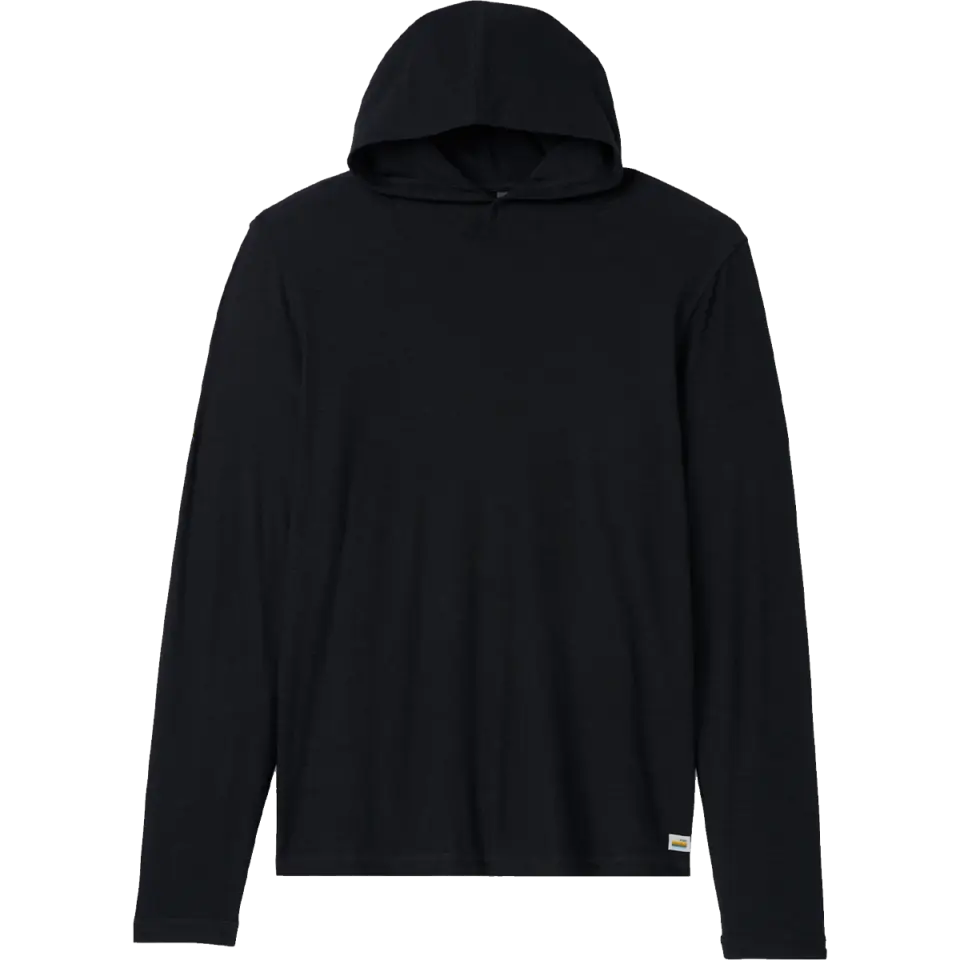Men's Strato Tech Hoodie
