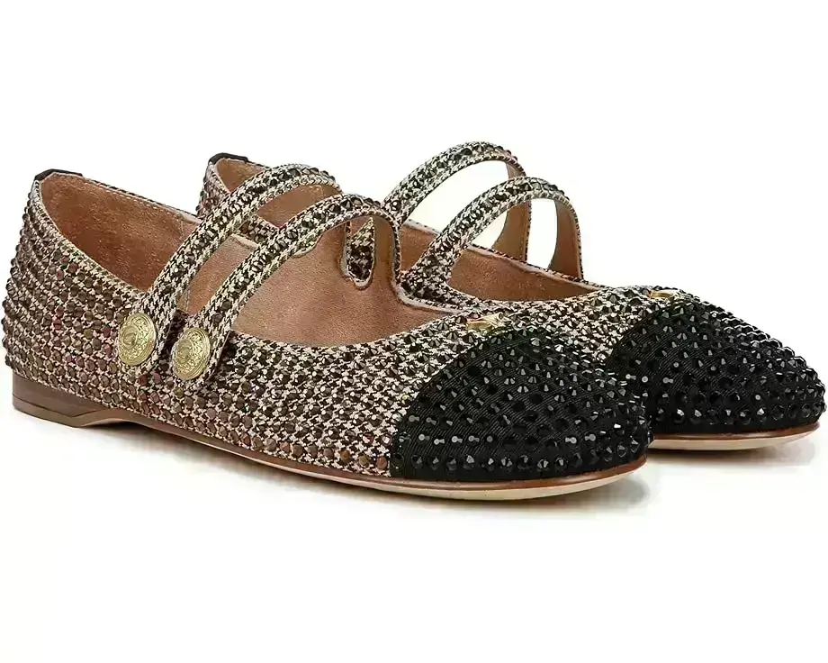 Women's Circus NY by Sam Edelman Zoey