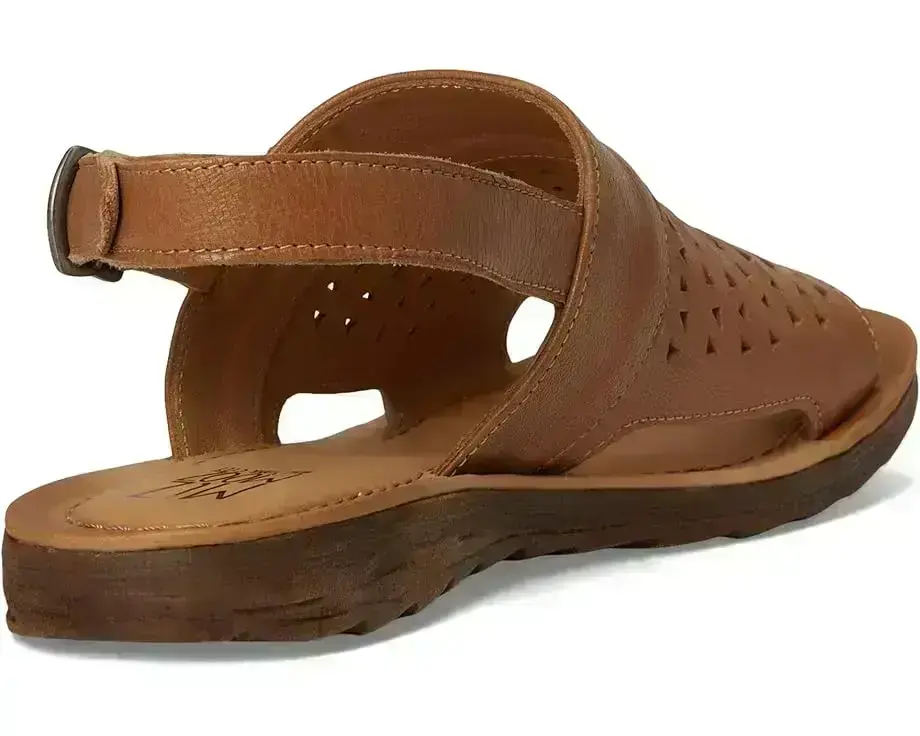 Women's Miz Mooz Felena