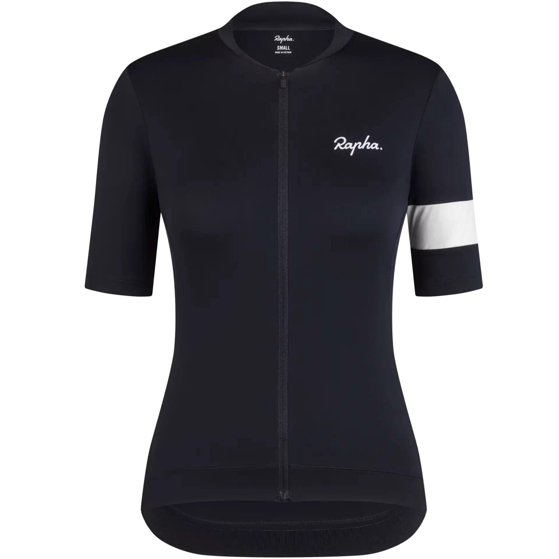Women's Core Jersey