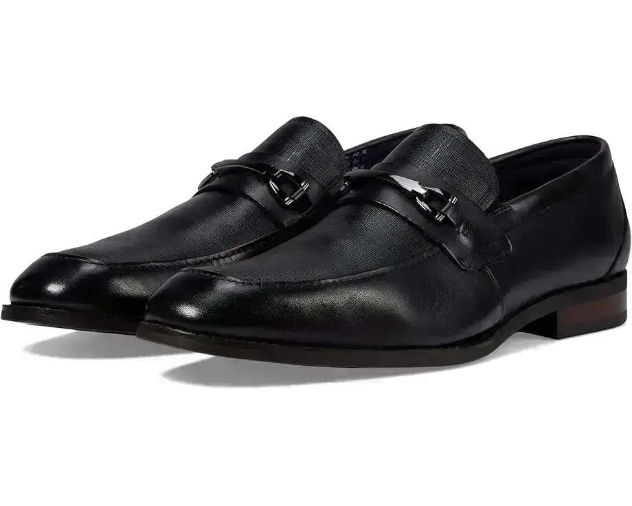 Men's Stacy Adams Kaylor Penny Slip-On Loafer
