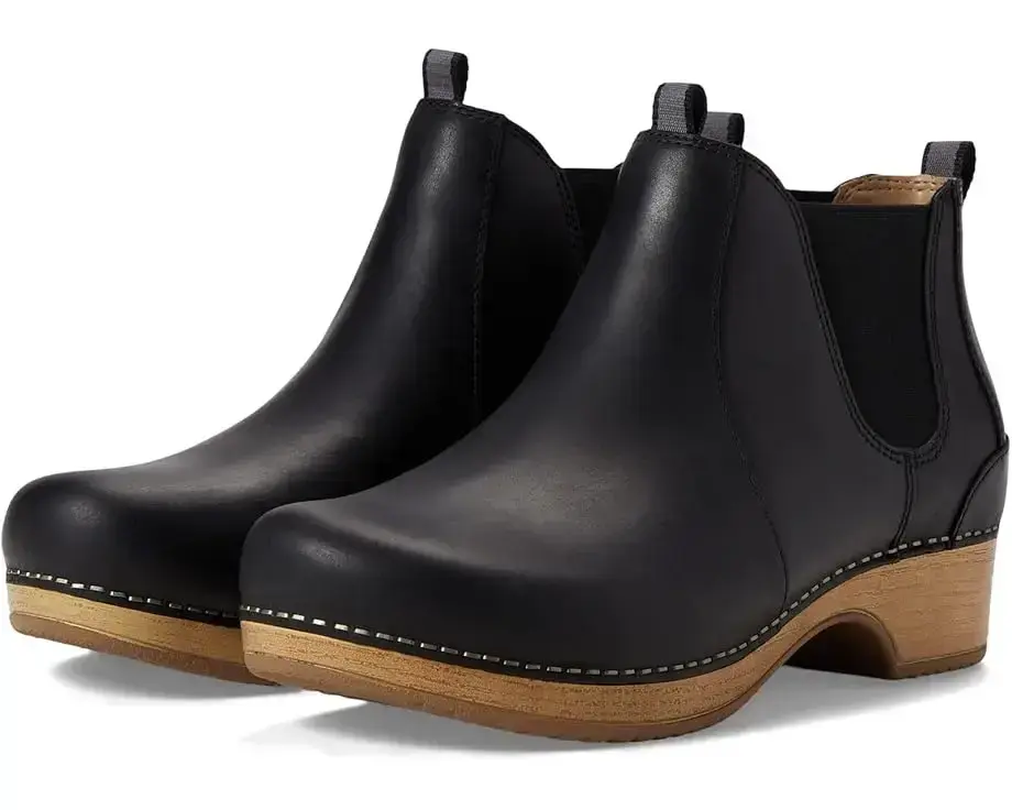 Women's Dansko Becka