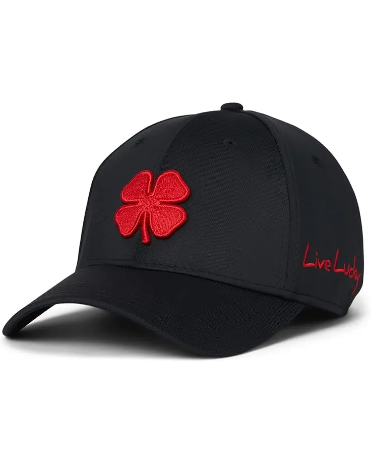 Premium Clover 24 Hat