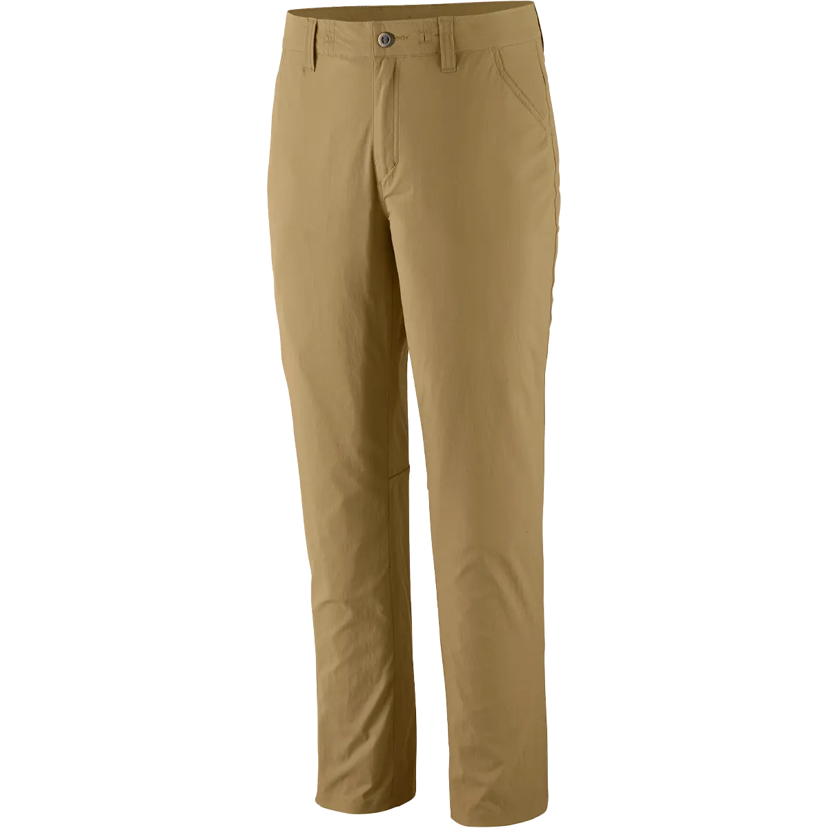Women's Quandary Pants - Short