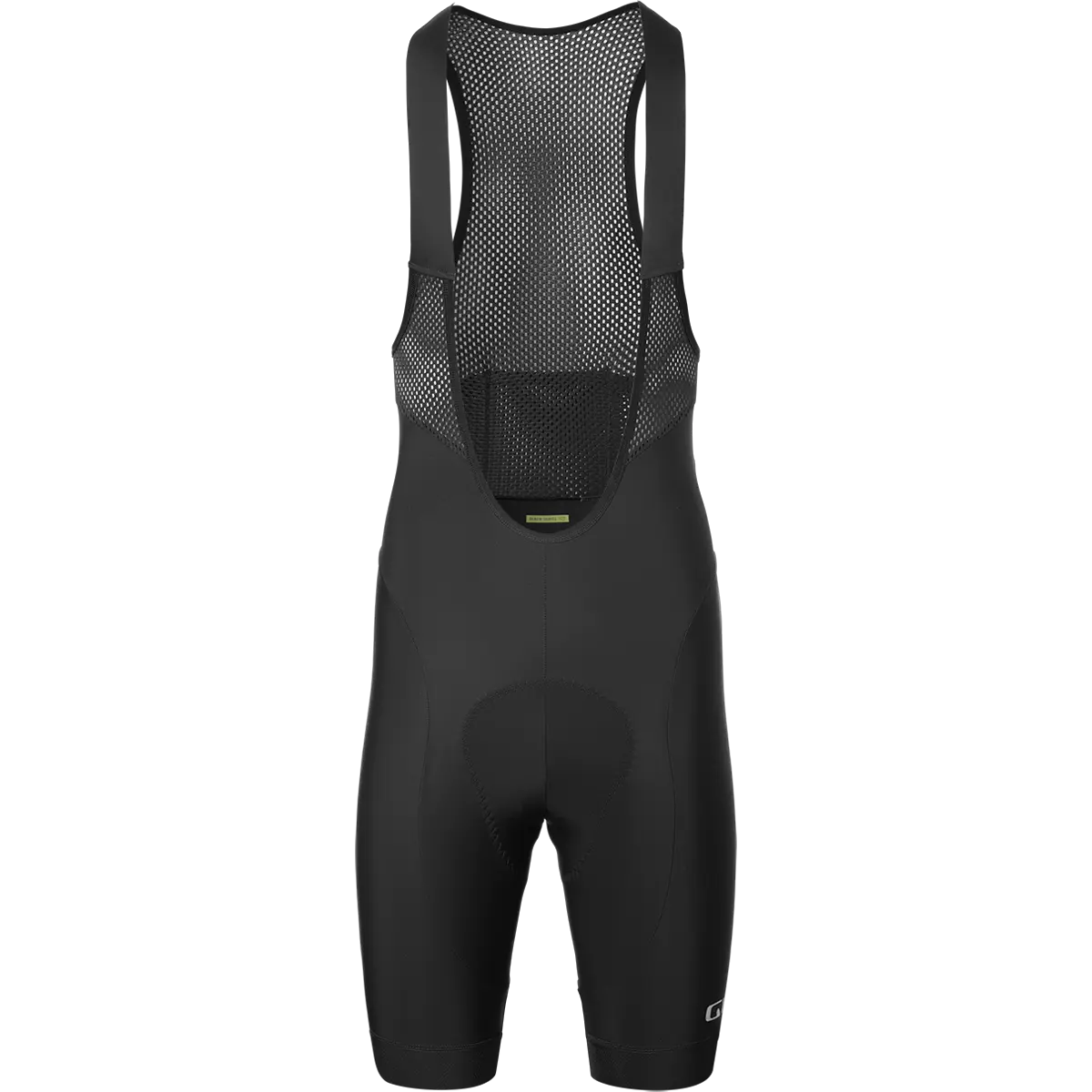 Men's Chrono Expert Bib Short