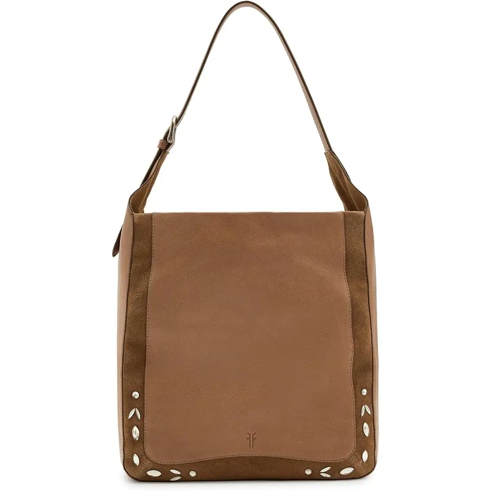 Laila Hobo
