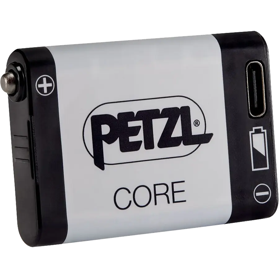 Core 2