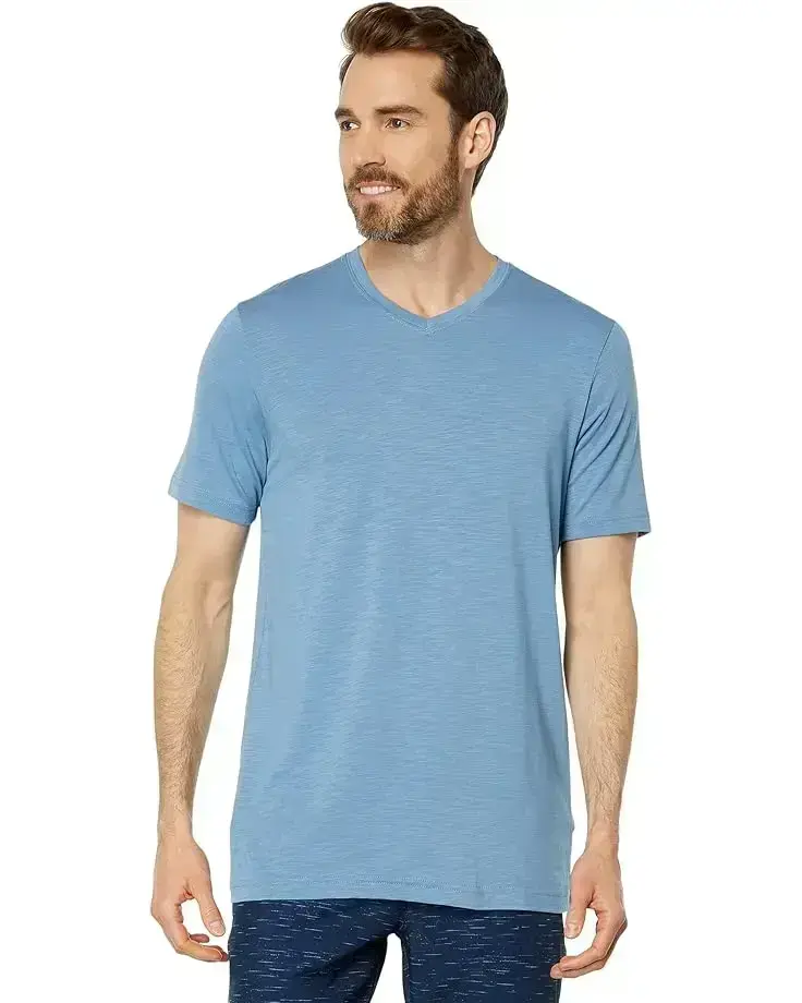 Men's TravisMathew Cloud