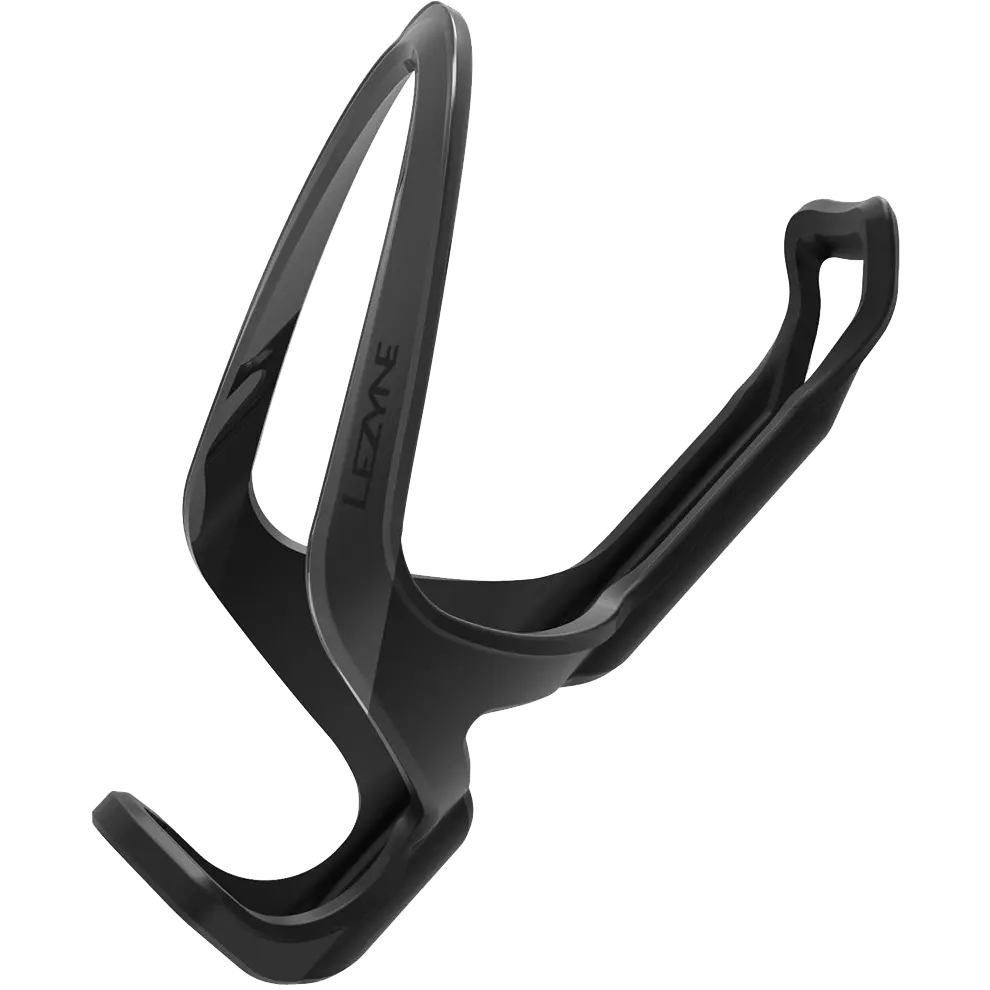 Matrix Team Cage - Black/Black