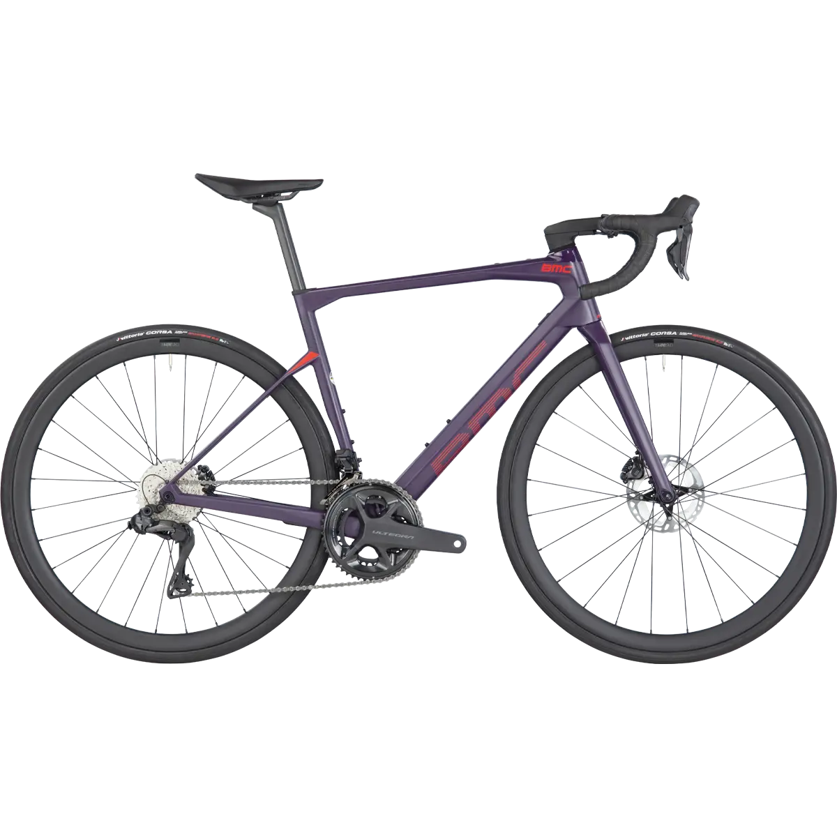 Roadmachine 01 THREE