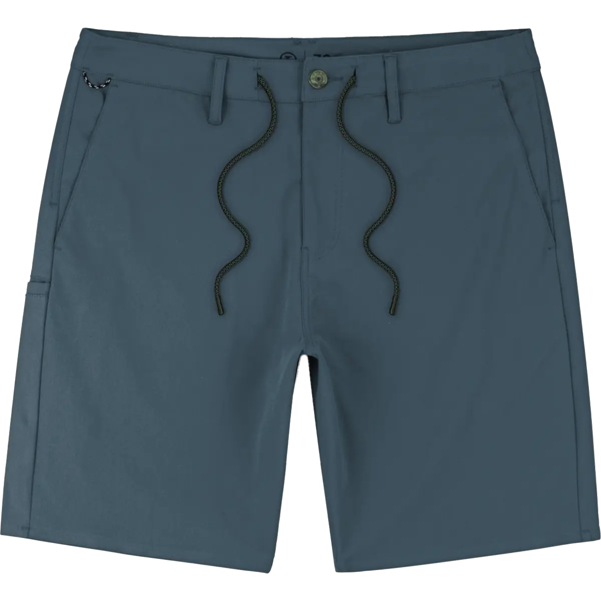 Men's Acadia Versatility Short