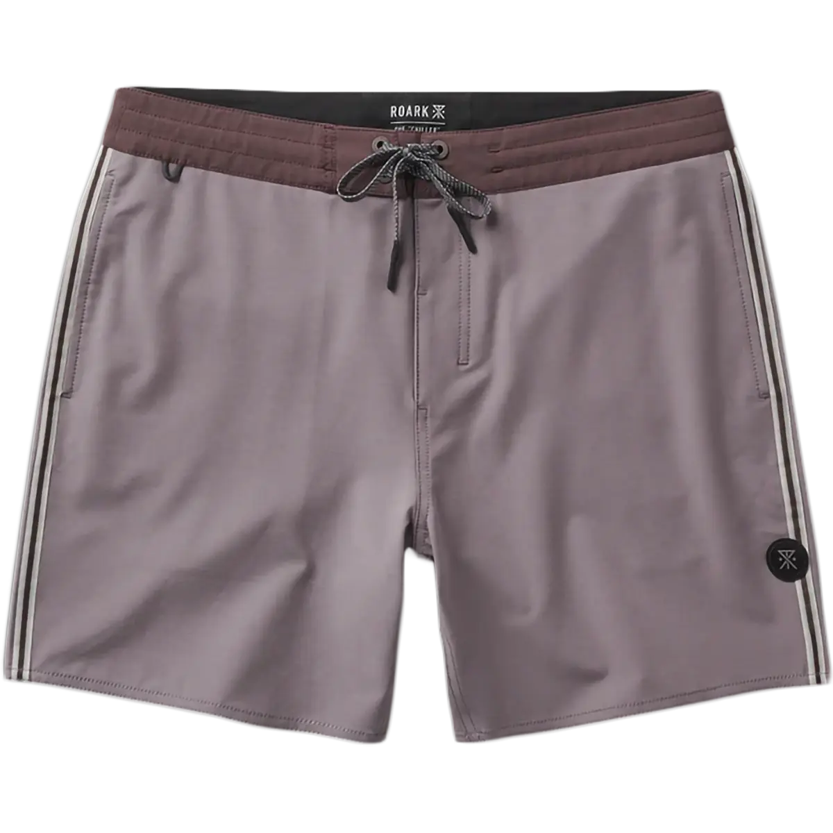 Men's Chiller 17" Boardshorts