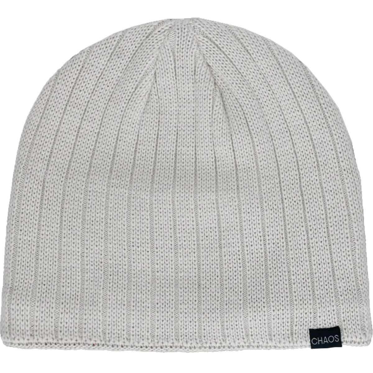 Technician Beanie