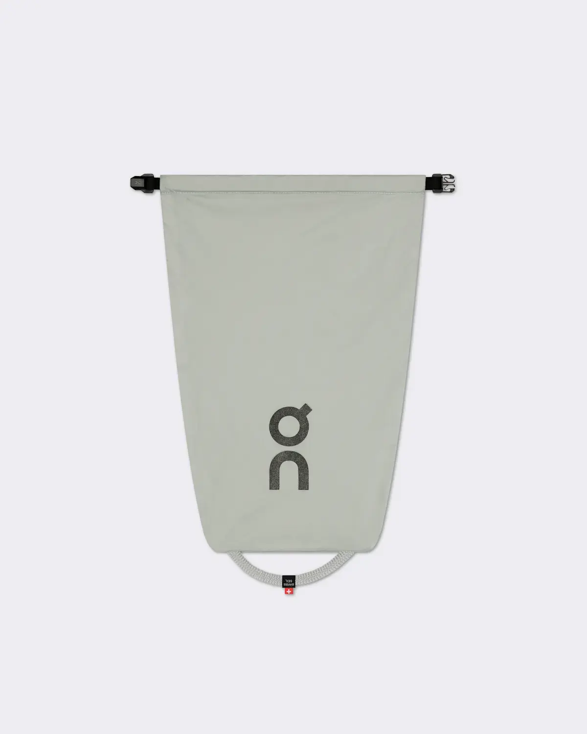 Shoe Pack