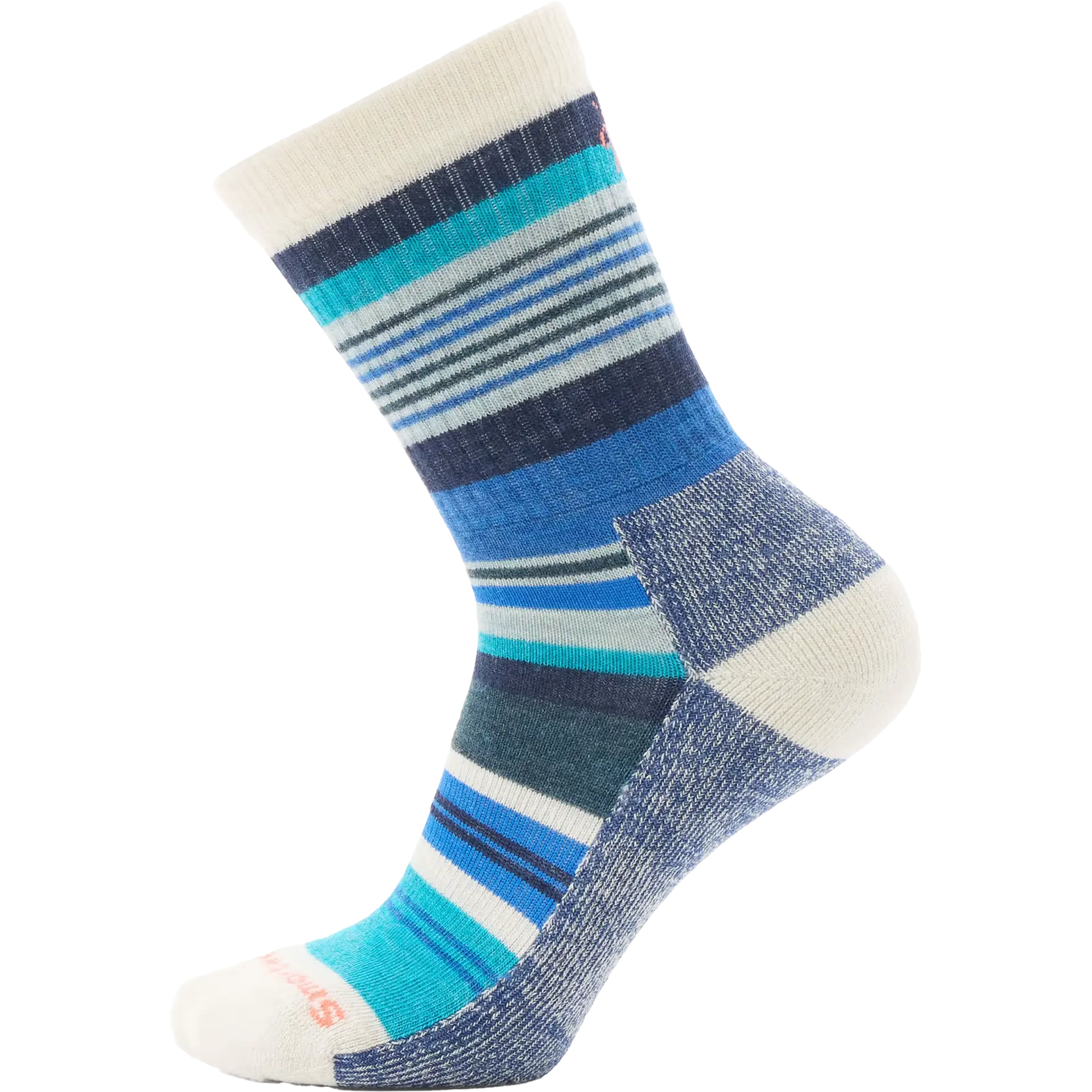 Everyday Joviansphere Crew Socks