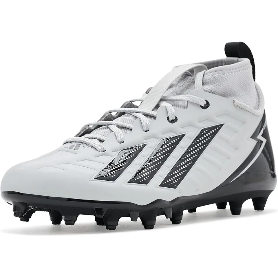 Adizero Impact.2 II American Football Cleats