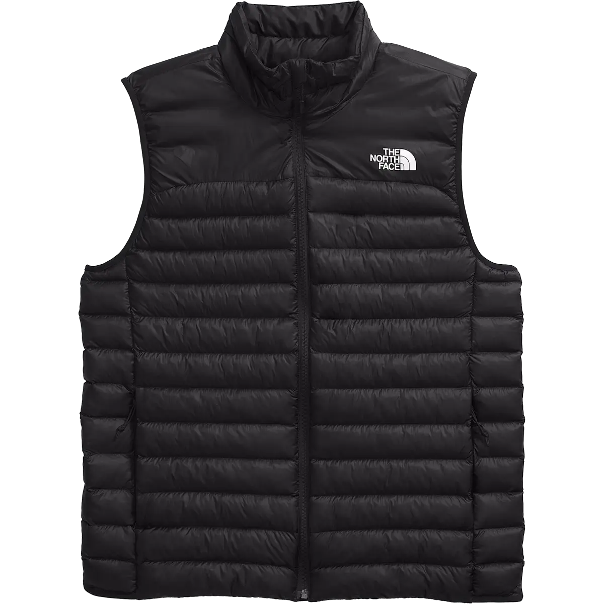 Men's Terra Peak Vest