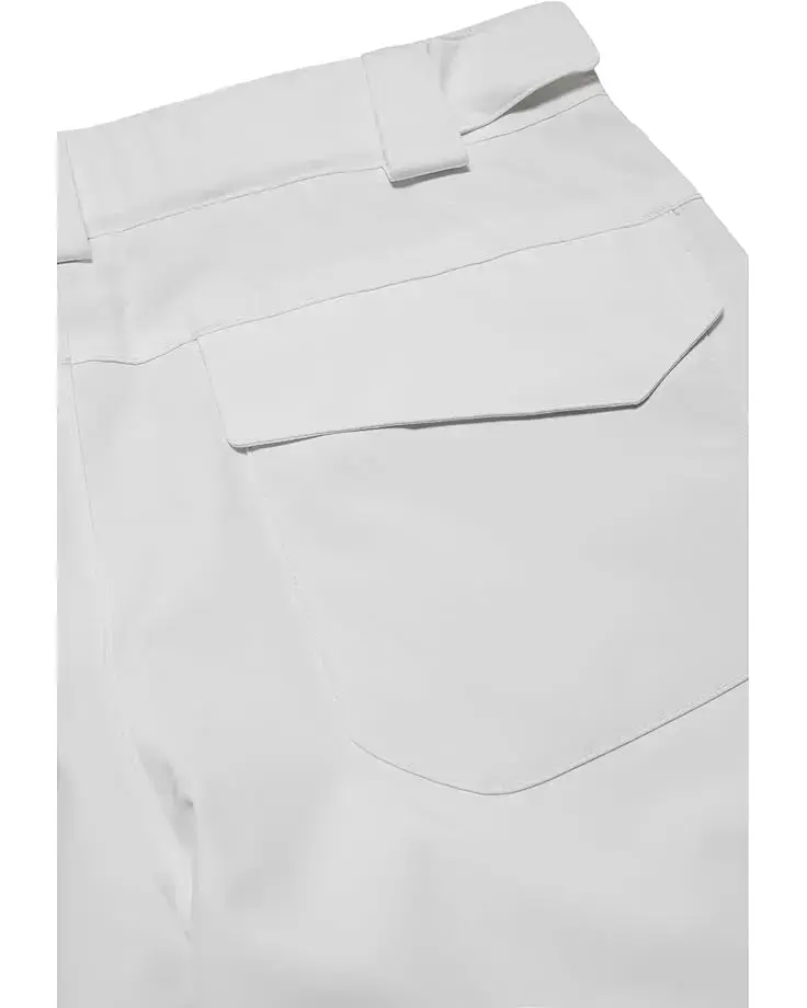Spyder Kids Guard Side Zip Pants (Big Kid)