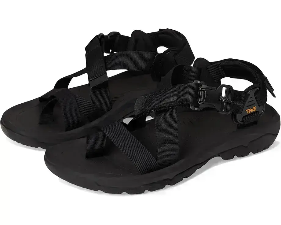Men's Teva Hurricane Terra Dactyl