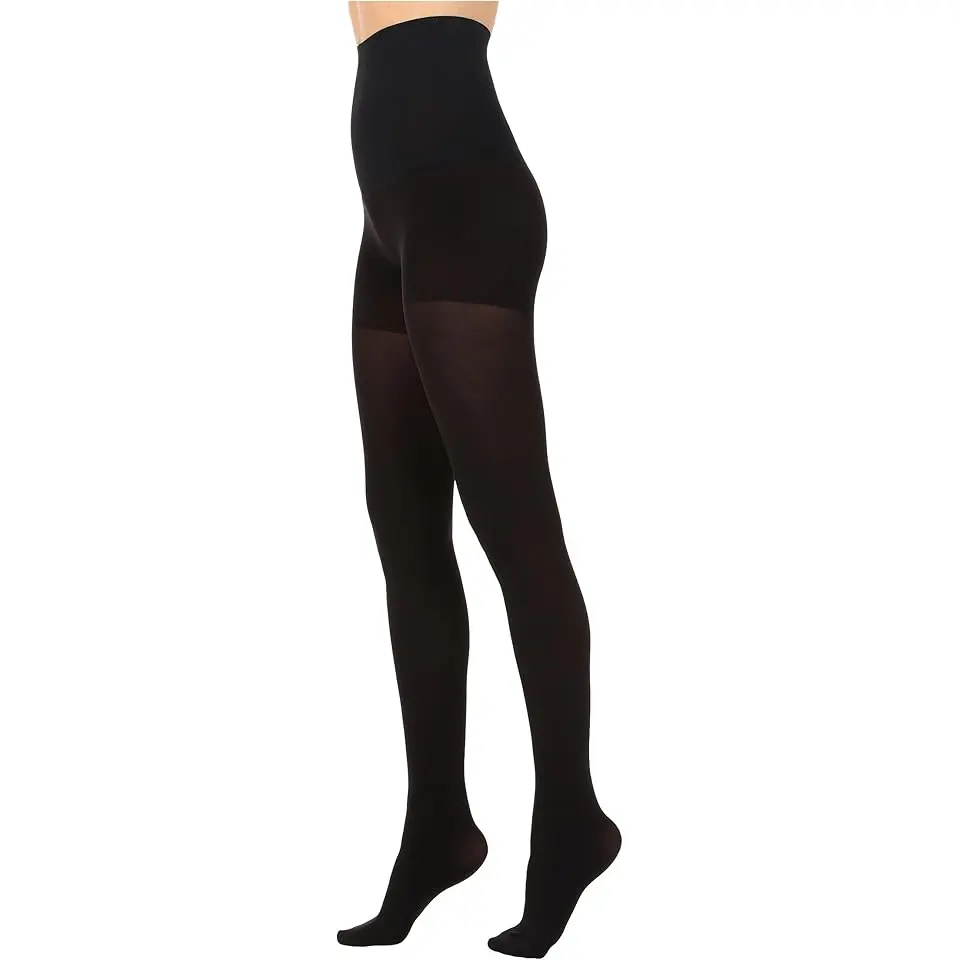 Ultimate Opaque Tights in Control HC70T1