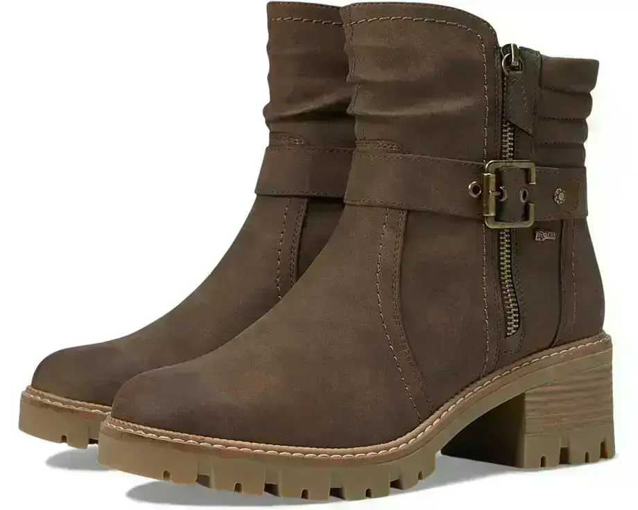 Women's Spring Step Smokies
