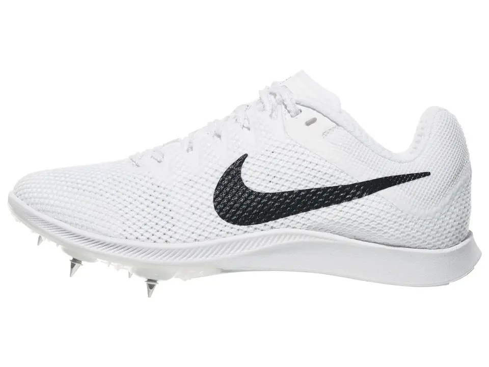 Nike Zoom Rival Distance Track Shoes