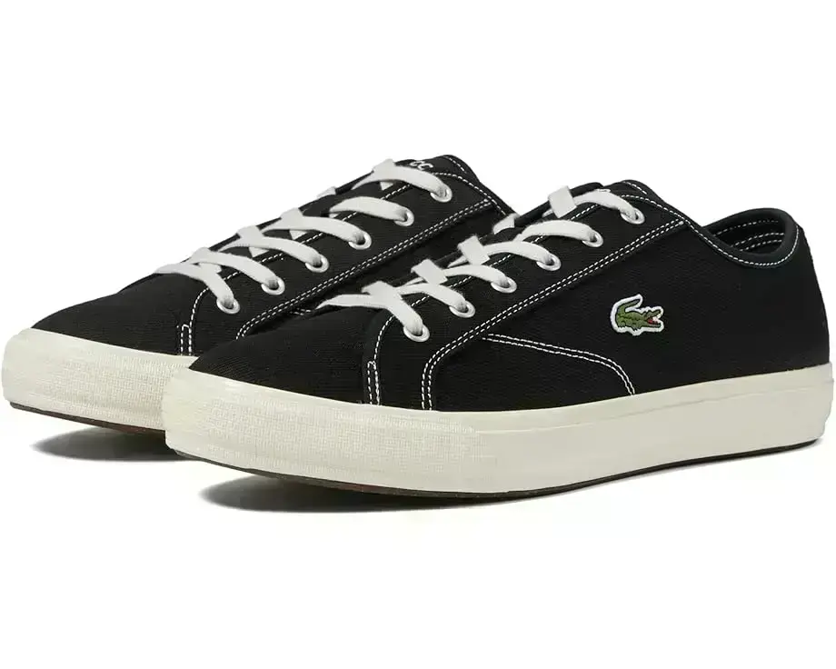 Men's Lacoste Backcourt Sneakers