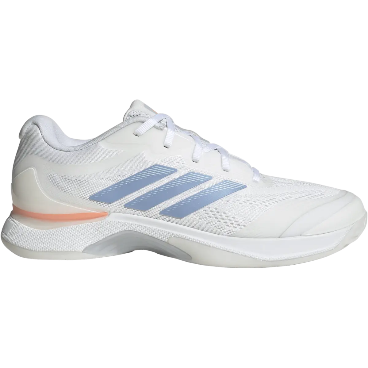 Women's Avacourt 3