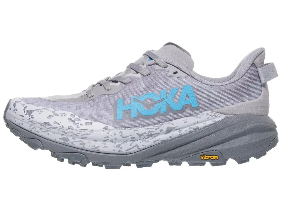 HOKA Speedgoat 6