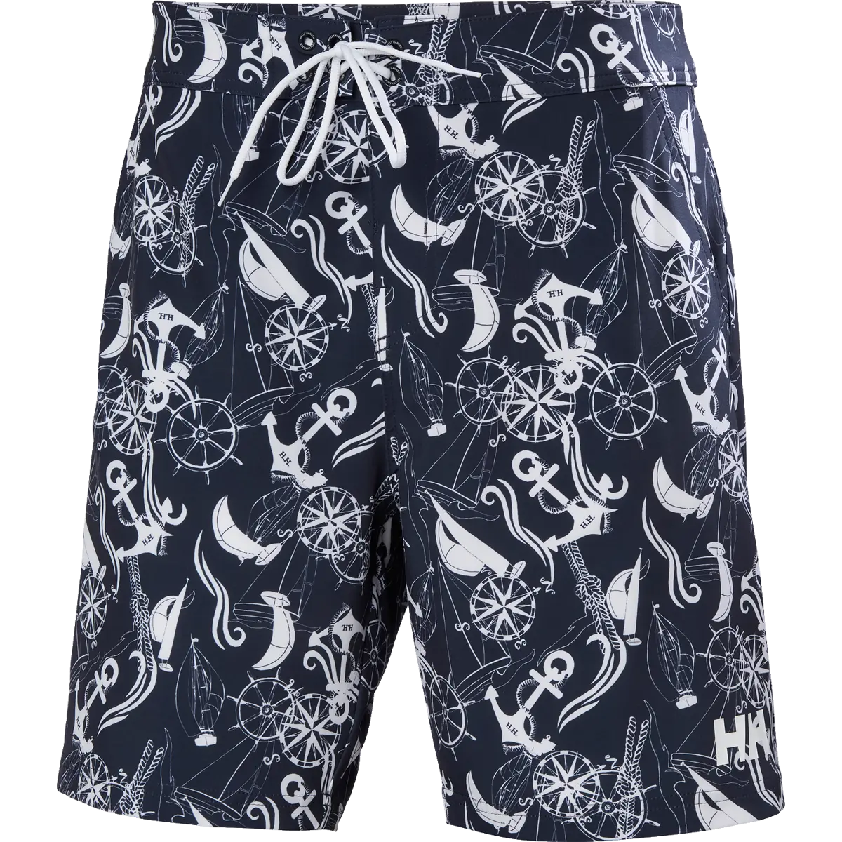 Men's Newport Board Shorts 2.0