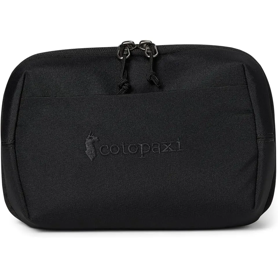 Viaje Tech Organizer