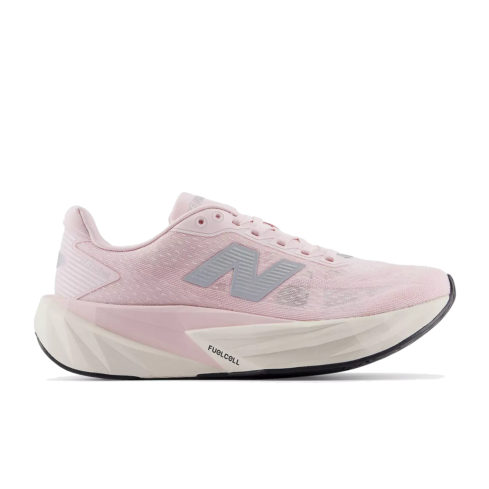 Women's FuelCell Rebel v5