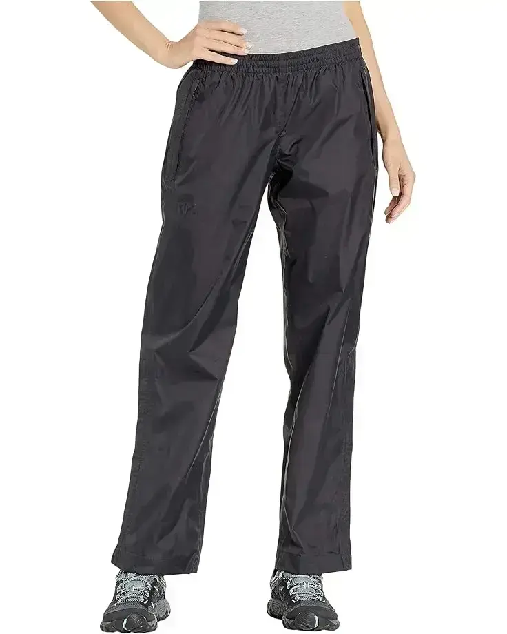 Women's Helly Hansen Loke Pants