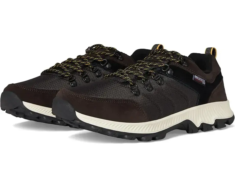 Men's Kamik Terrain Mid