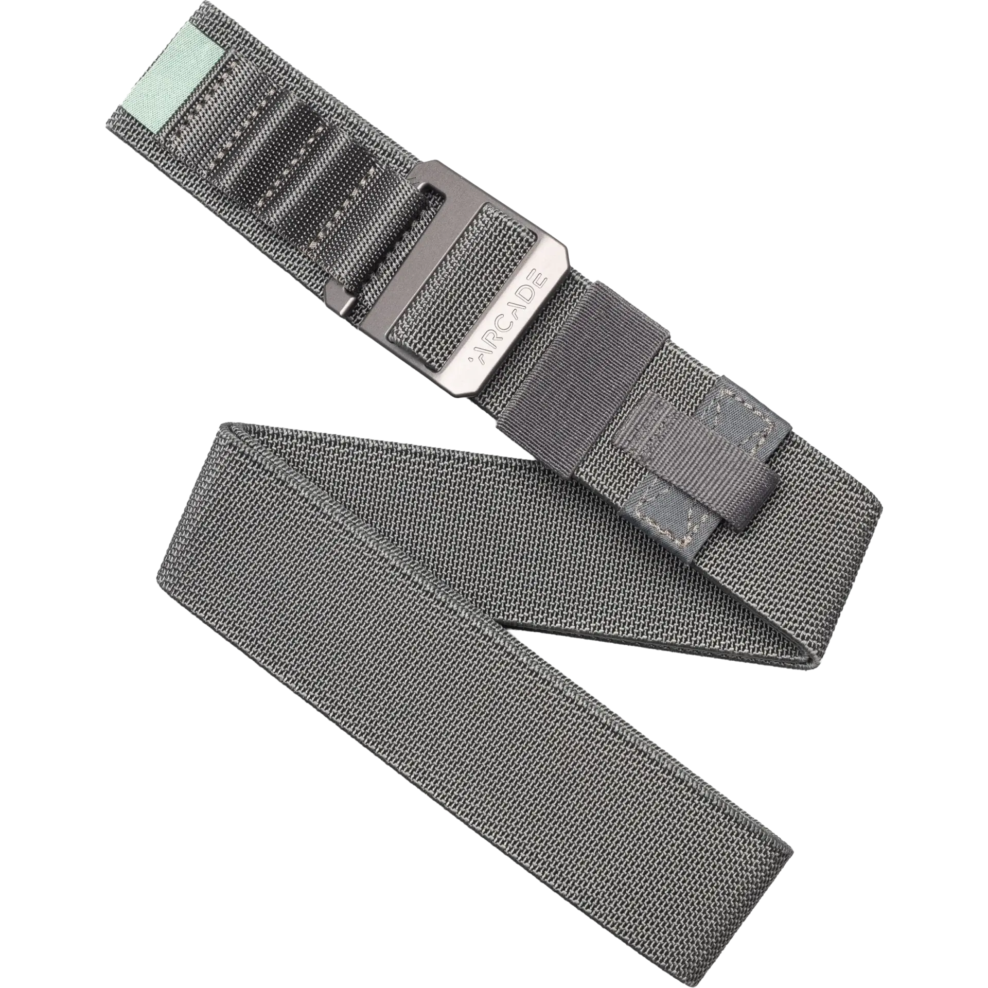 Hardware ALU