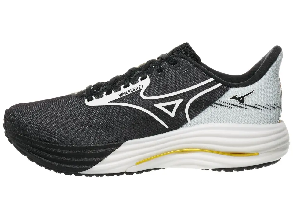 Mizuno Wave Rider 29