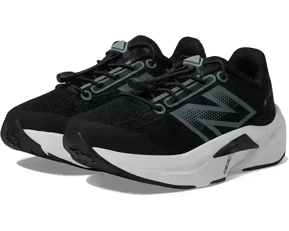 New Balance Kids Bungee FuelCell Propel v5 (Little Kid)