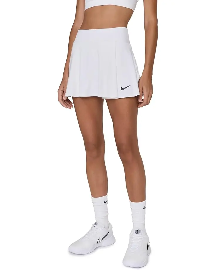 Dri-FIT Victory Flouncy Skirt