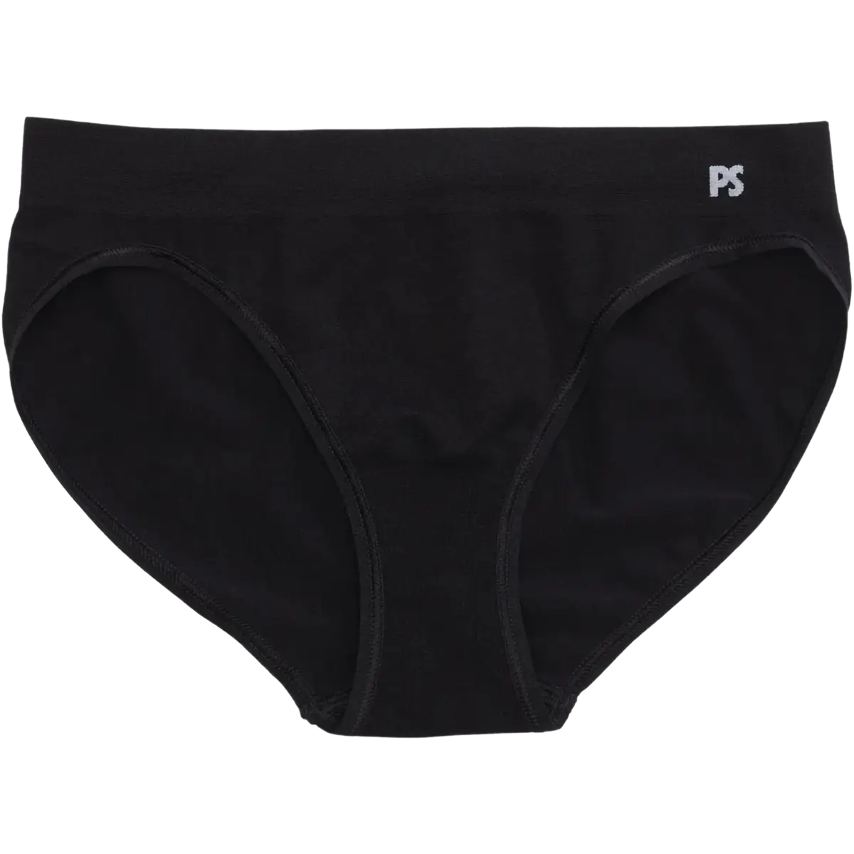 Women's Seamless Bikini
