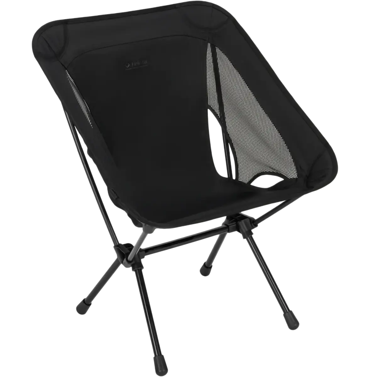 Chair One (re)