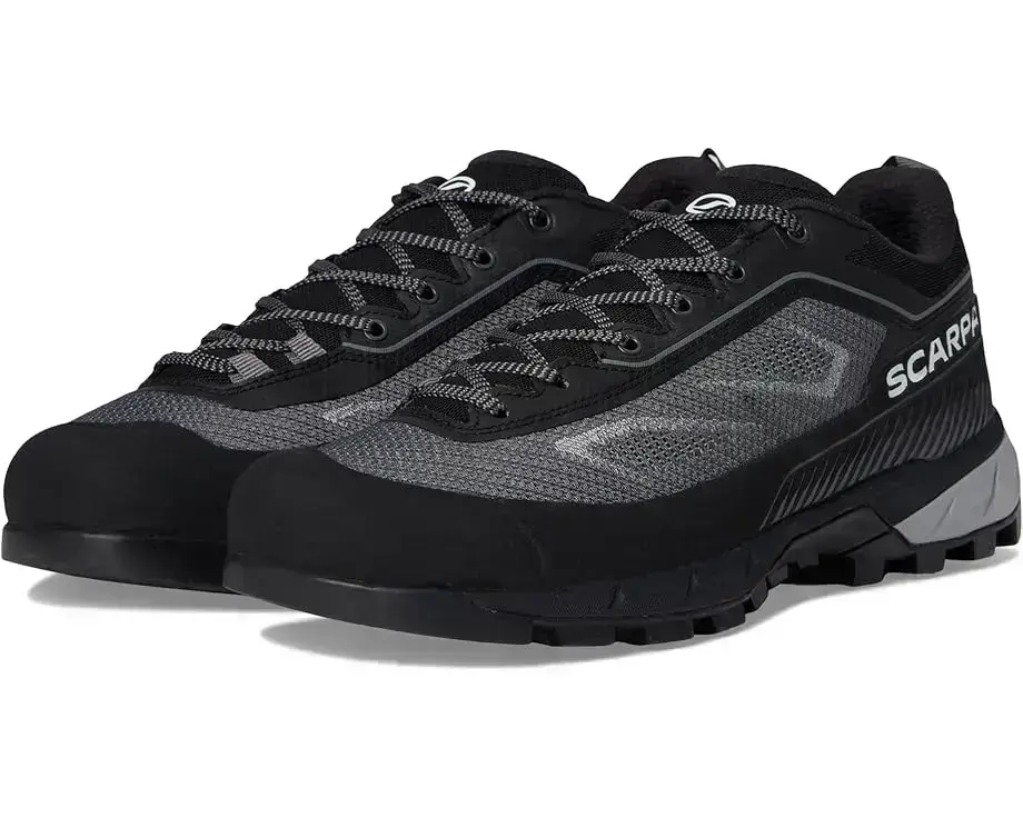 Men's Scarpa Rapid LT