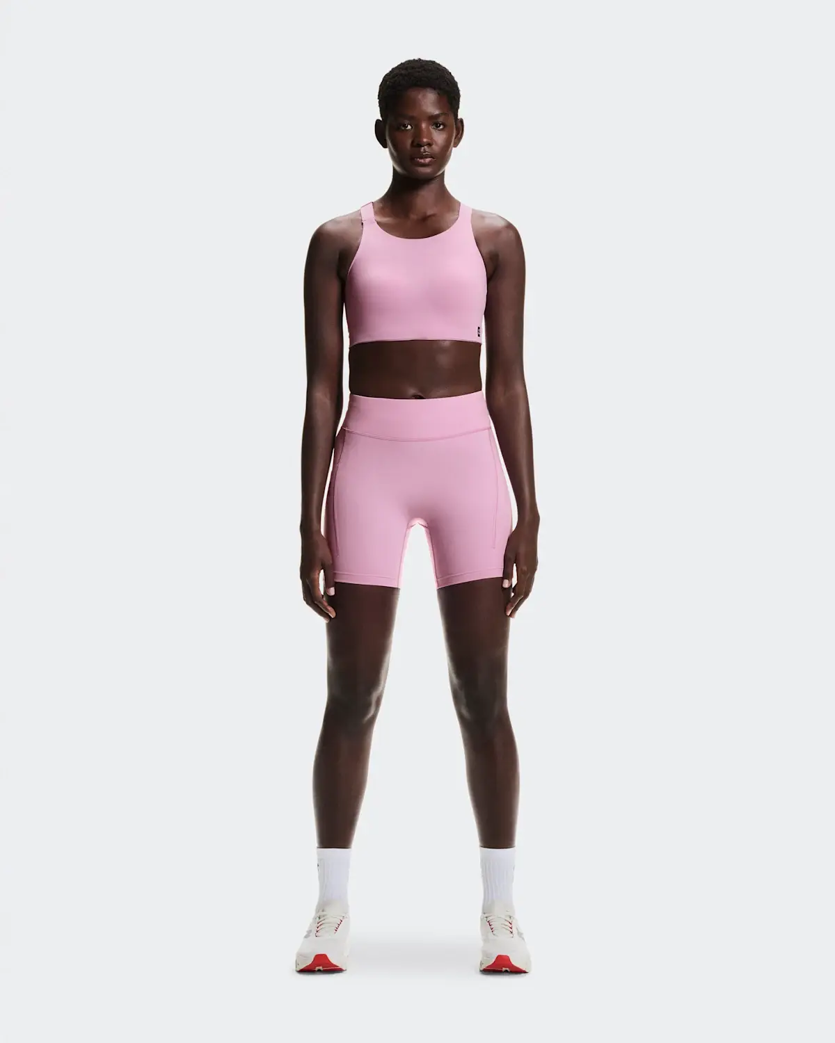 Endurance Bra